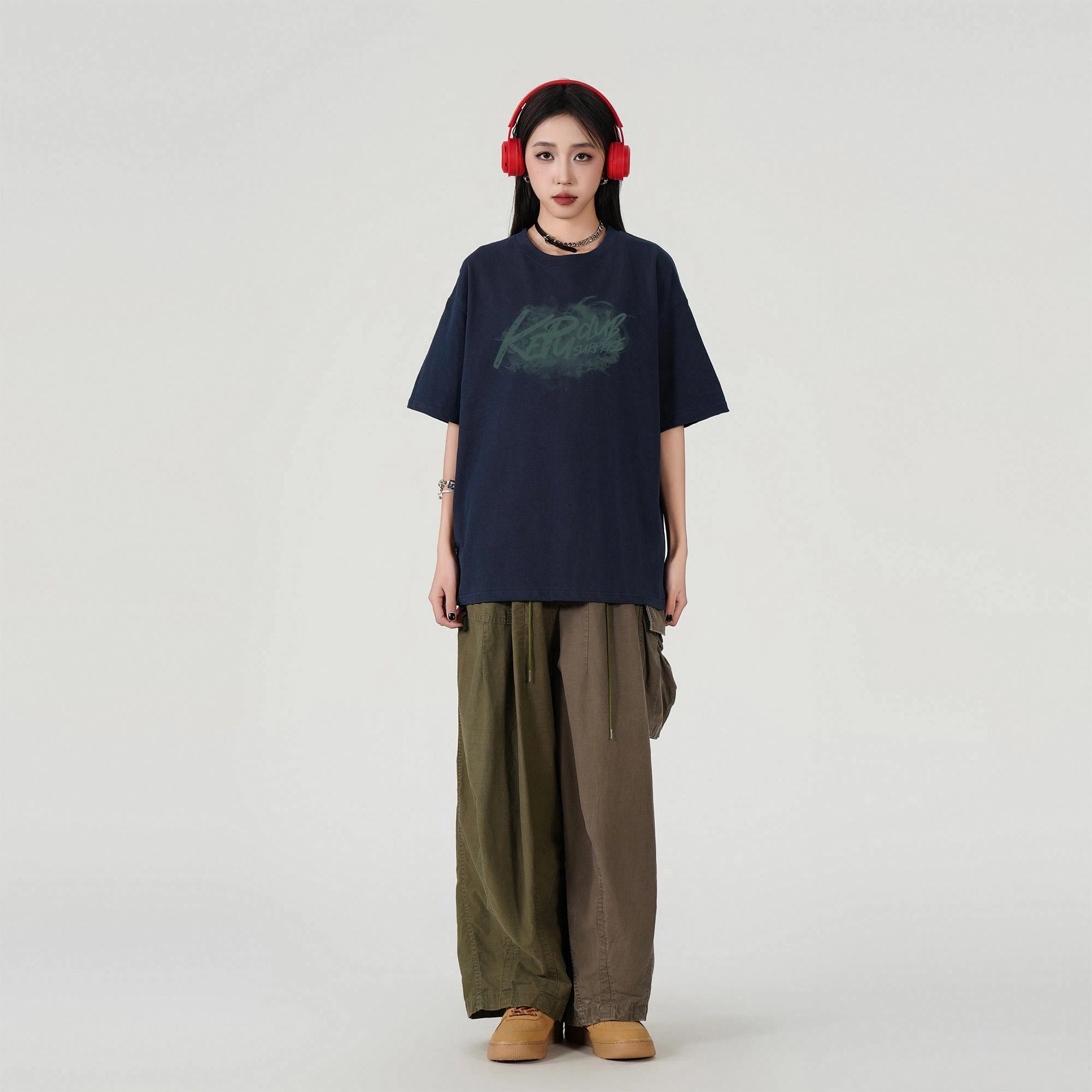 kepu T