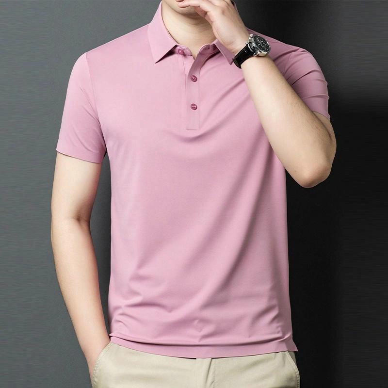 Devanro Polo