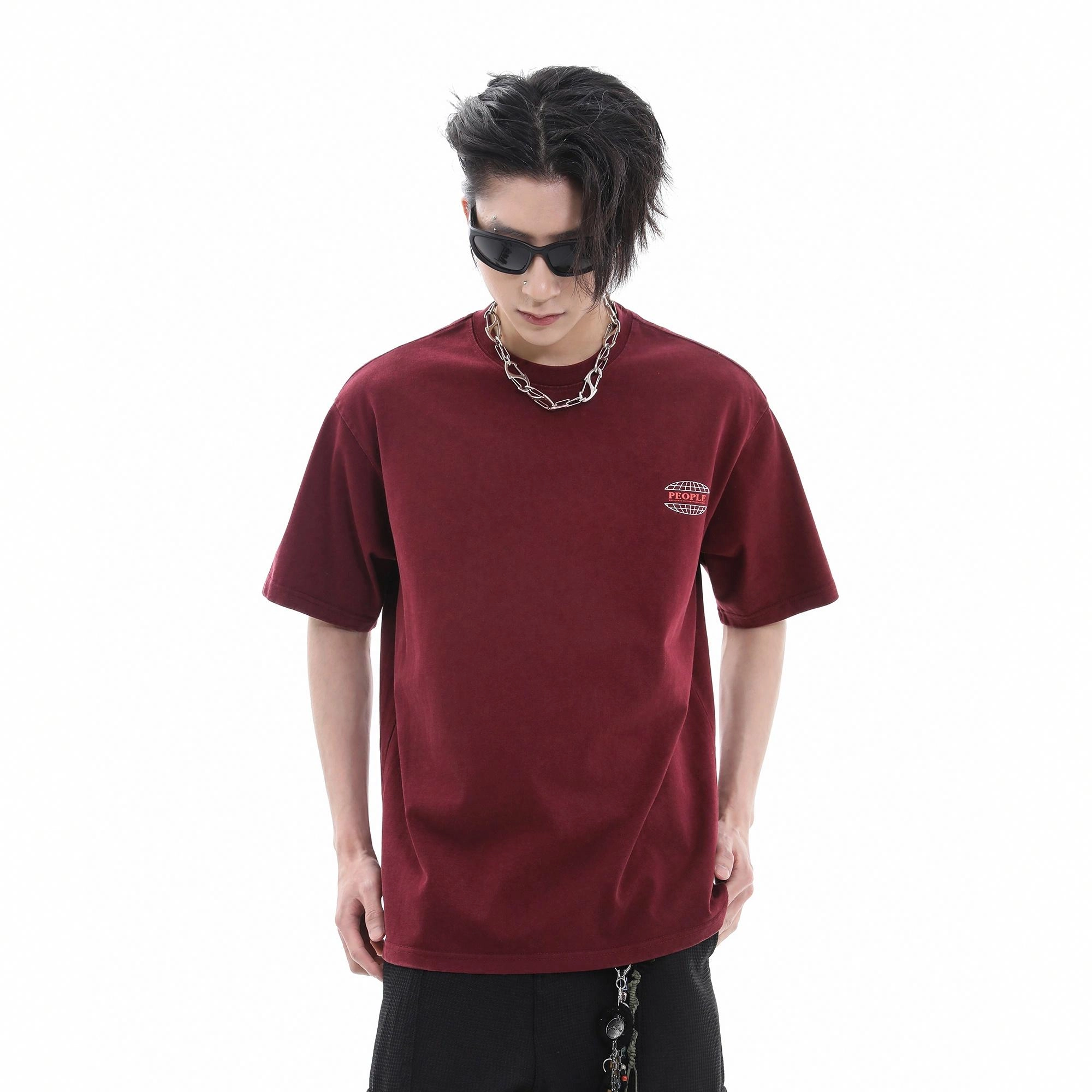 TREND ST T