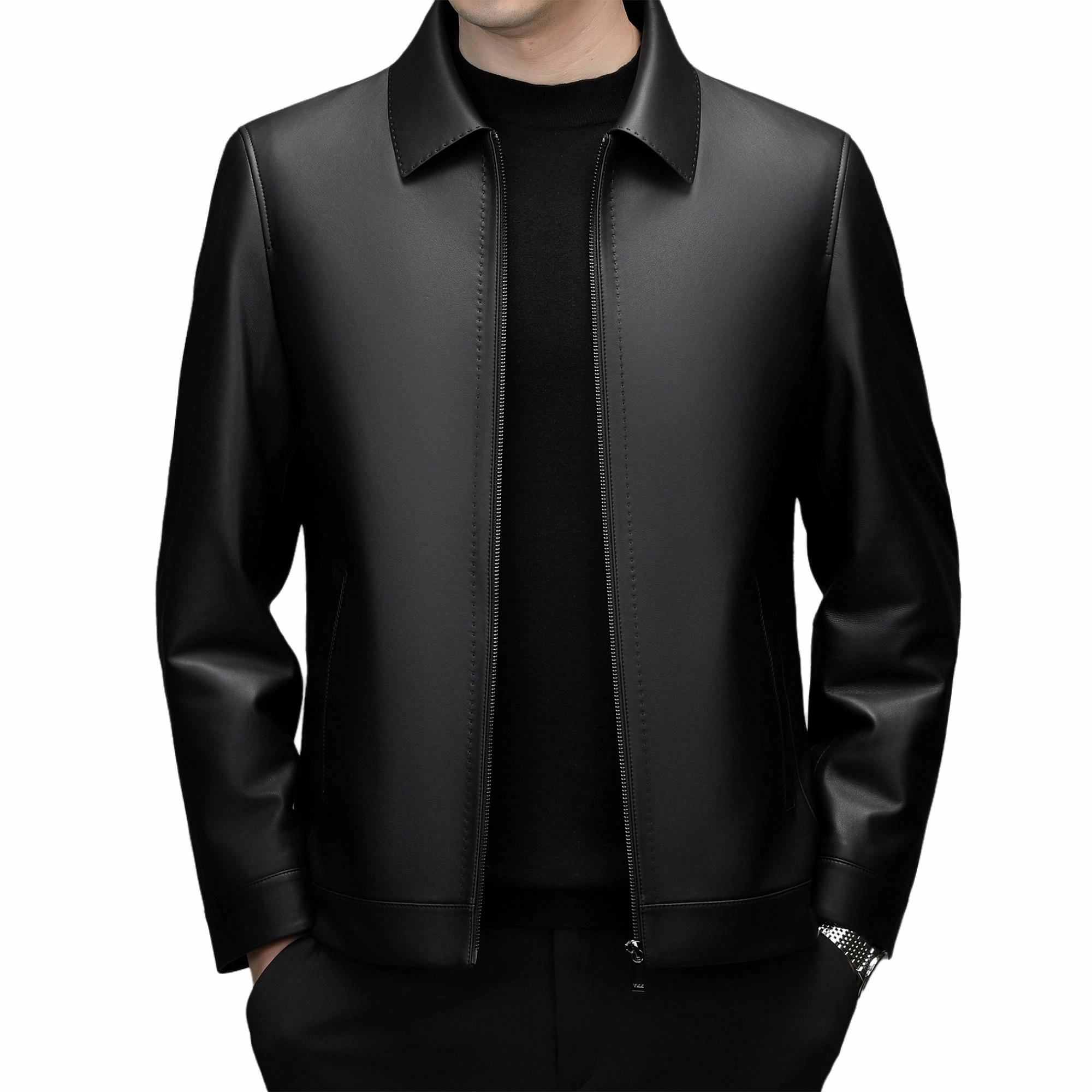 PIERRE CARDIN