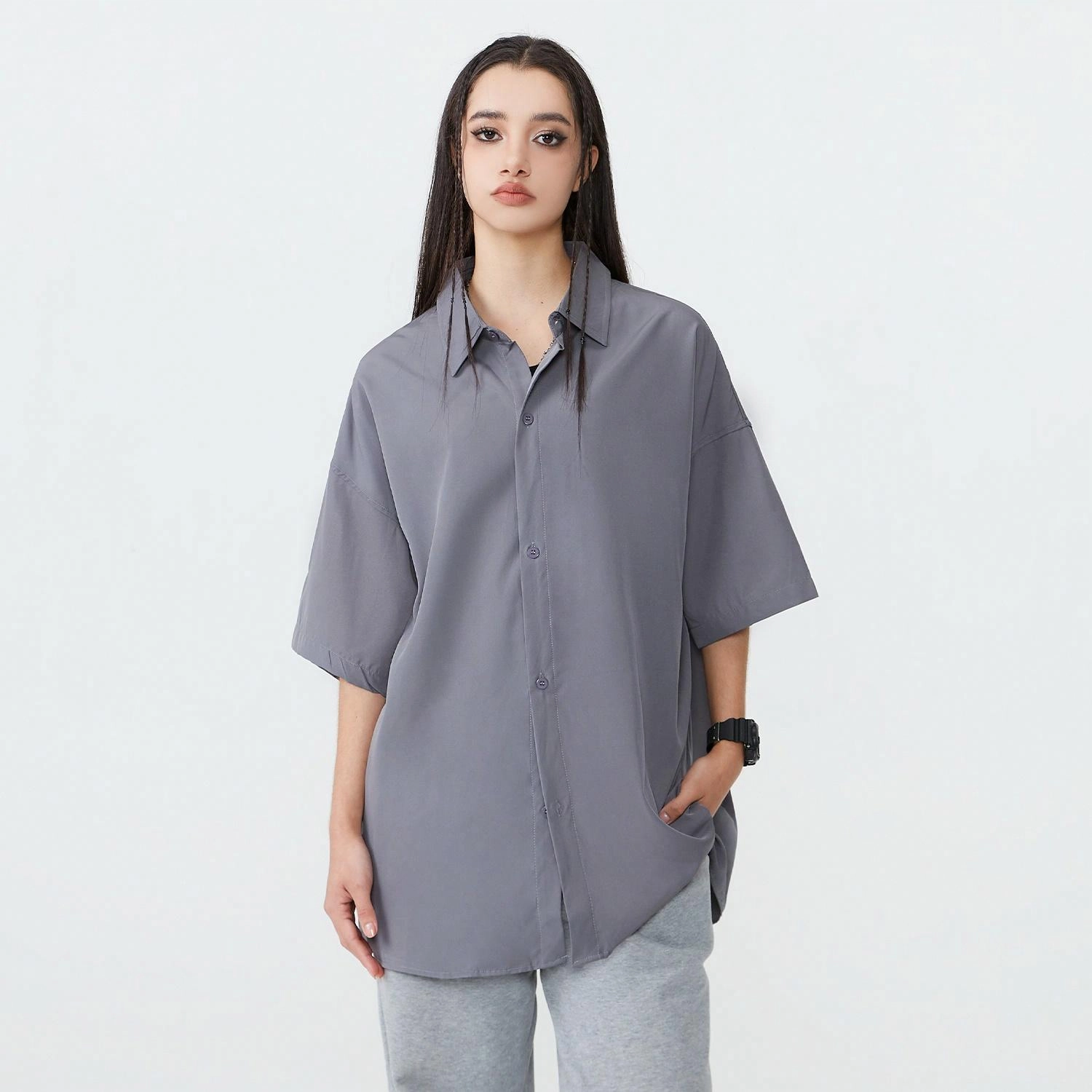 JEANSWEST