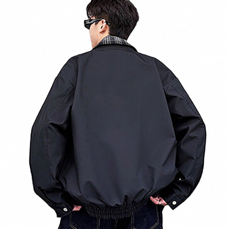 ZYKY oversize