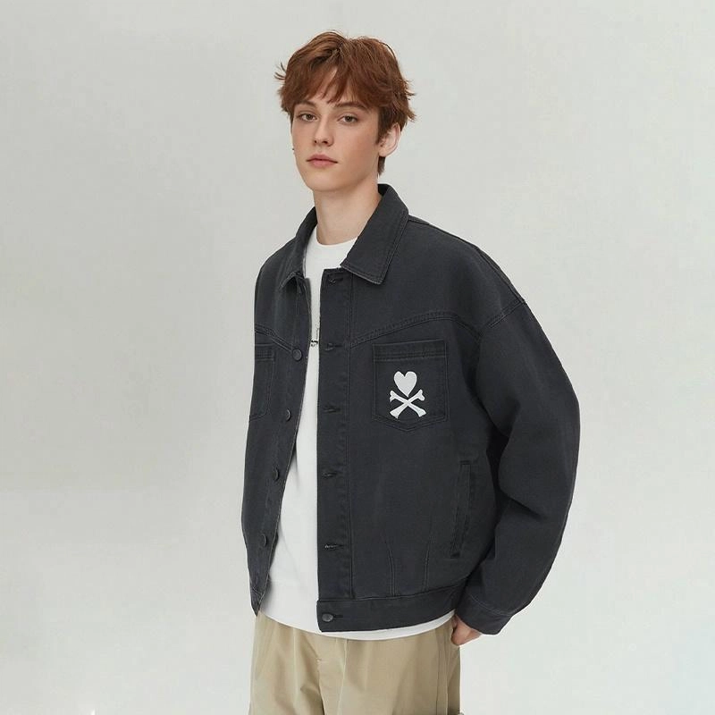 tokidoki SS25