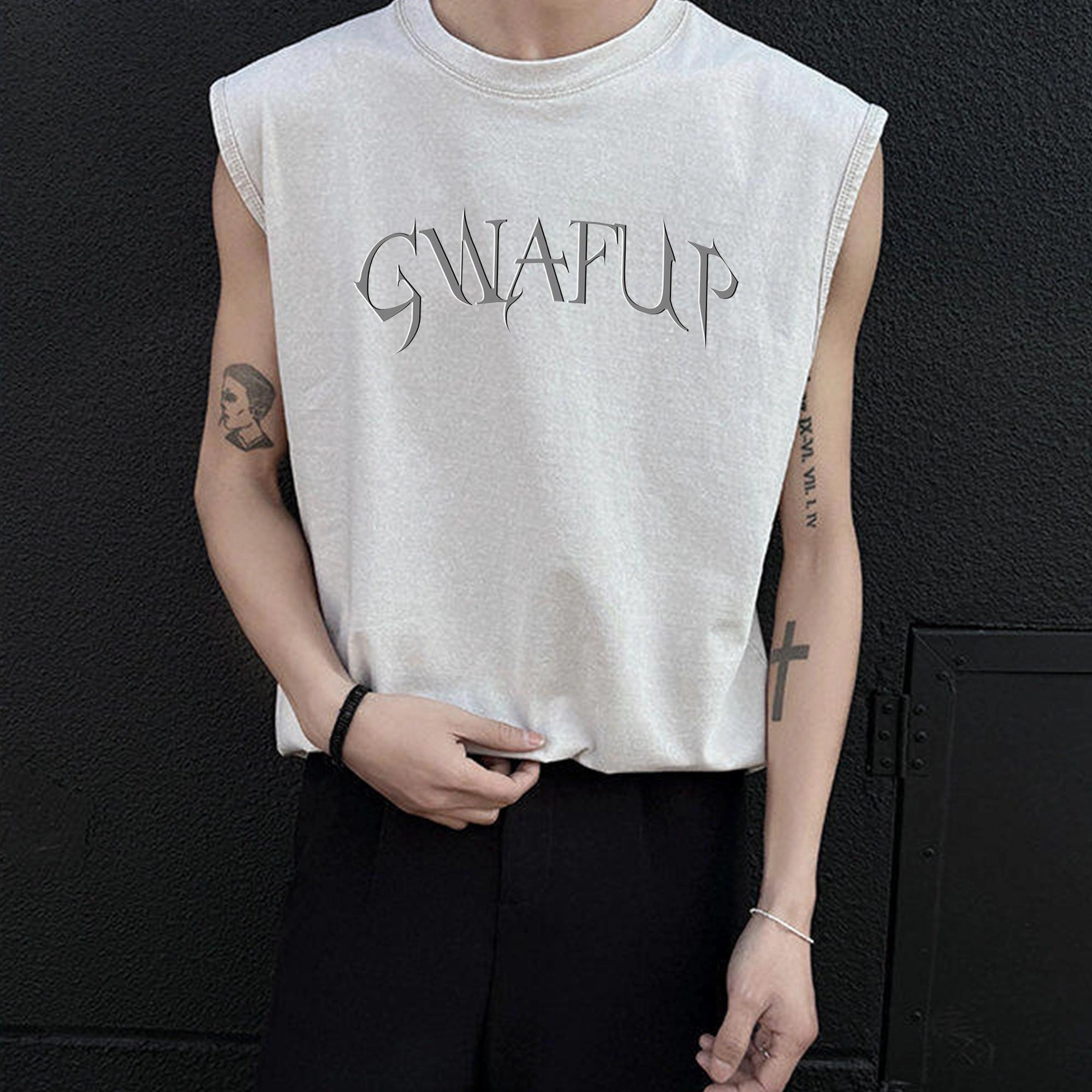 GWAF logooversize