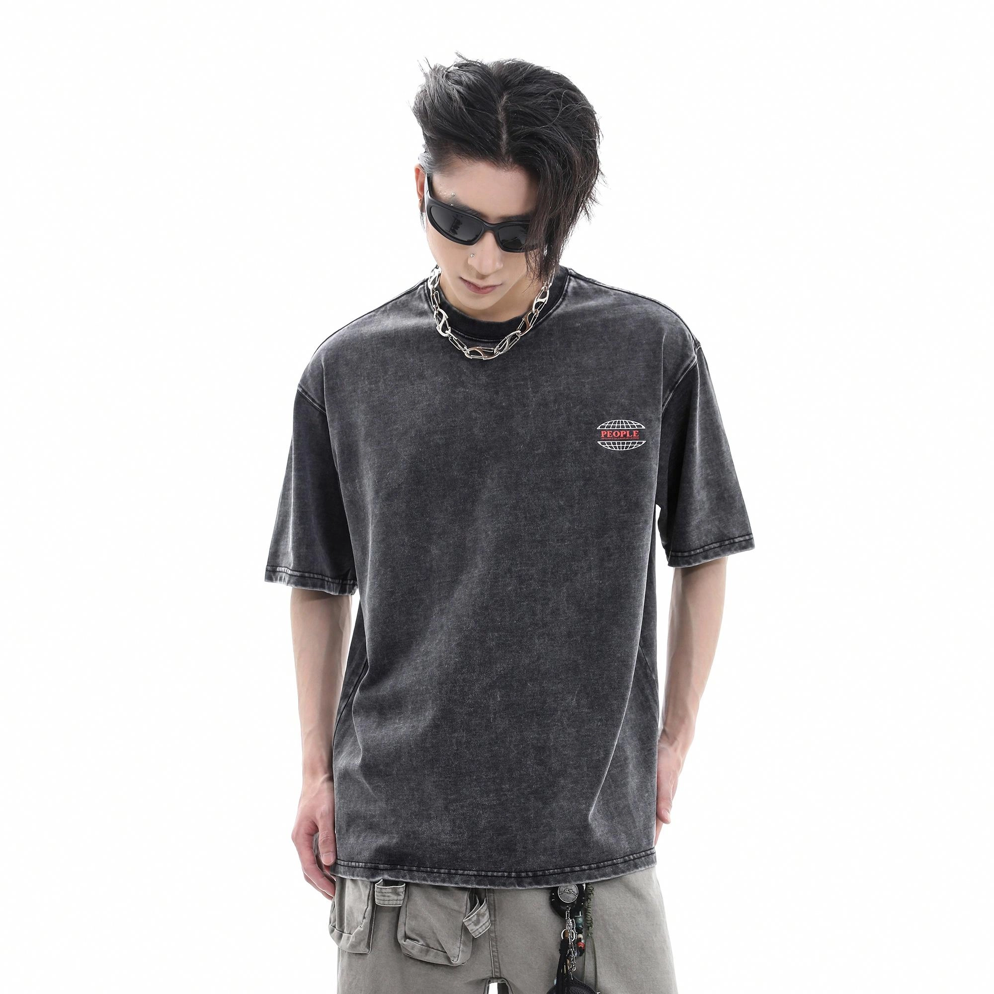TREND ST T