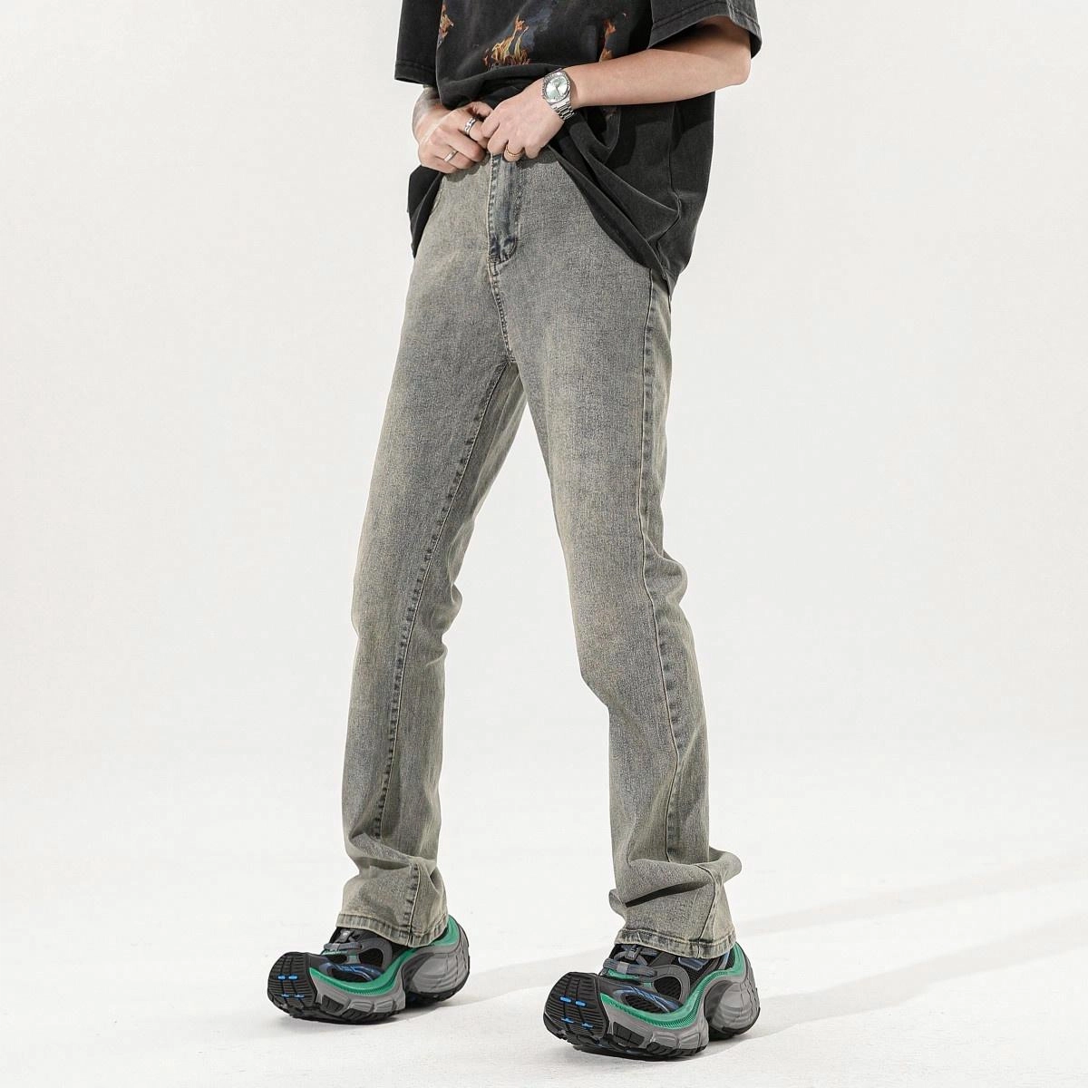 STIRNWAND clean fit