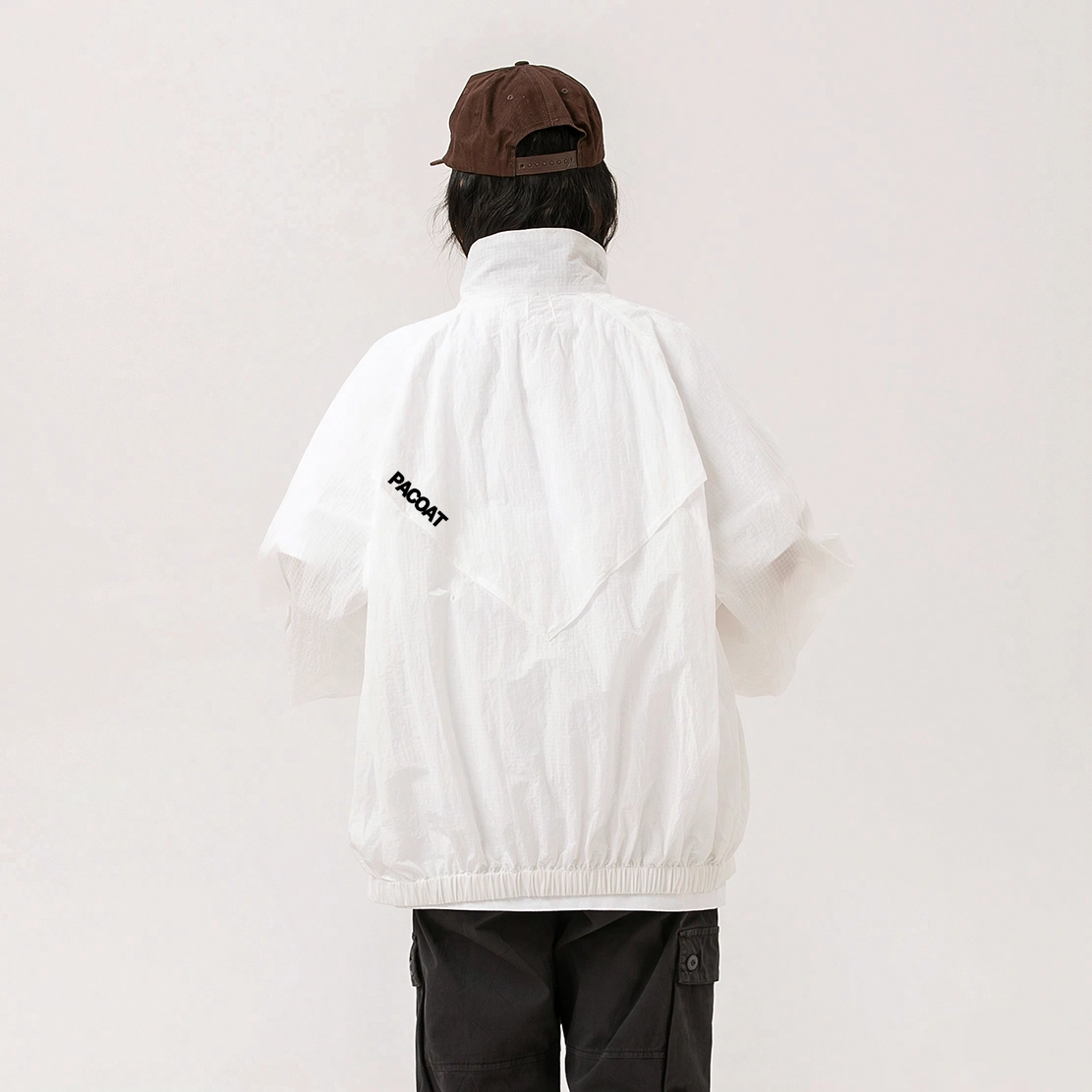 Pancoat logo
