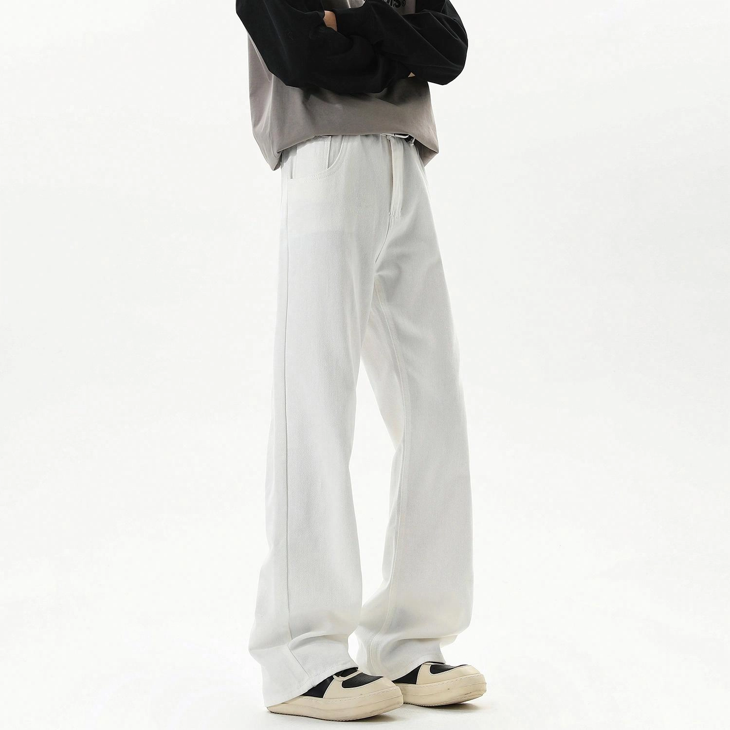 RAP PANDA cleanfit