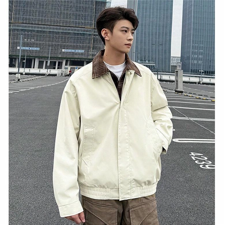 ZYKY oversize