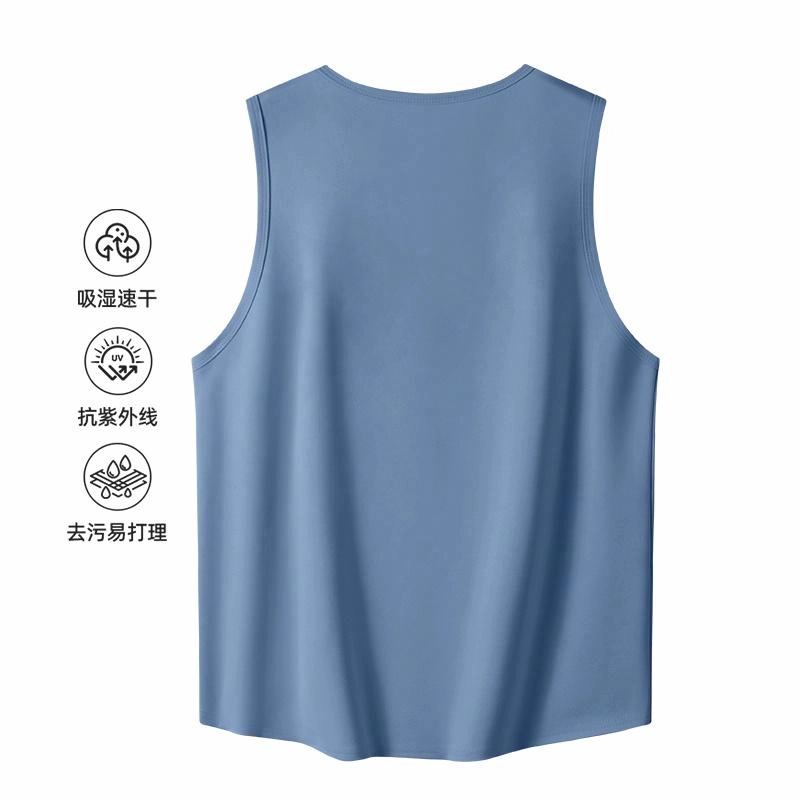 MINISO 5Atoversize