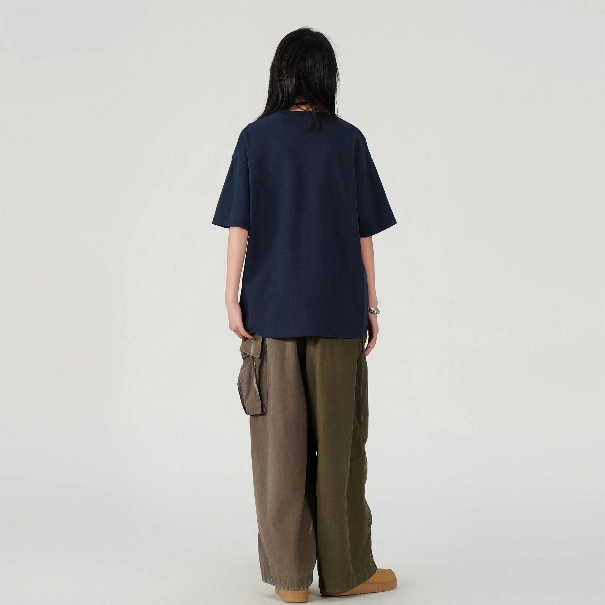 kepu T