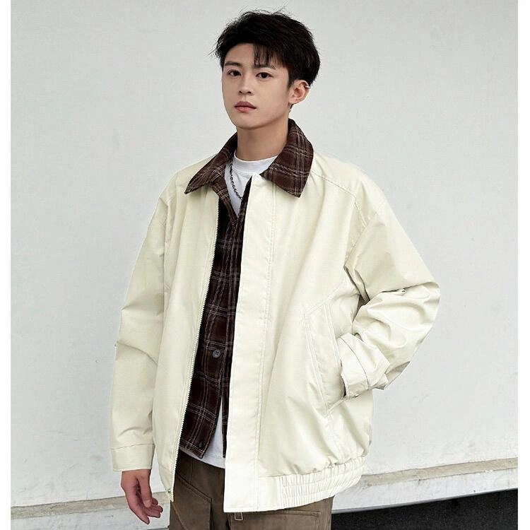 ZYKY oversize