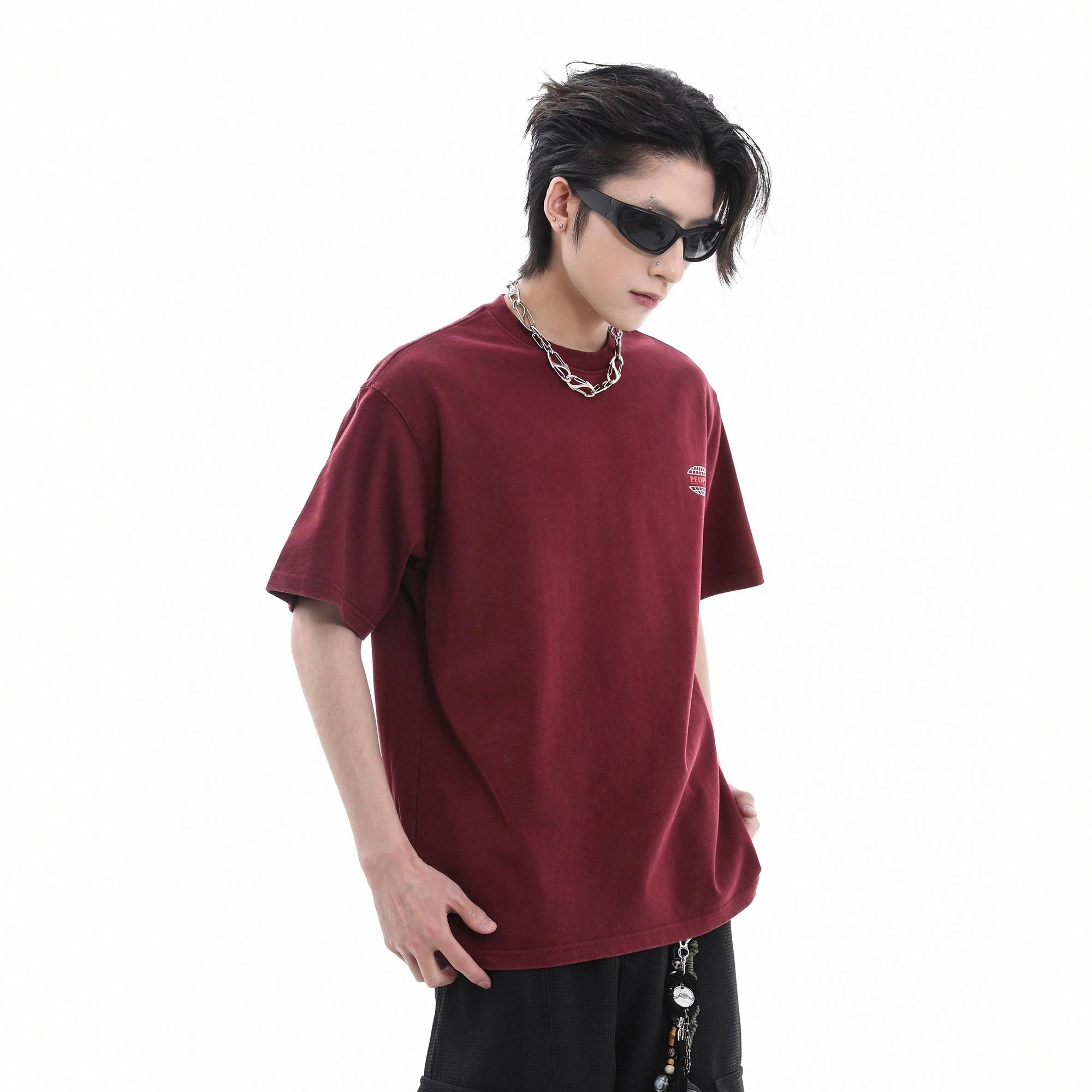 TREND ST T