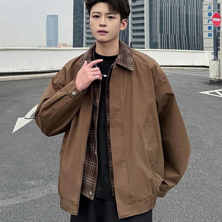 ZYKY oversize