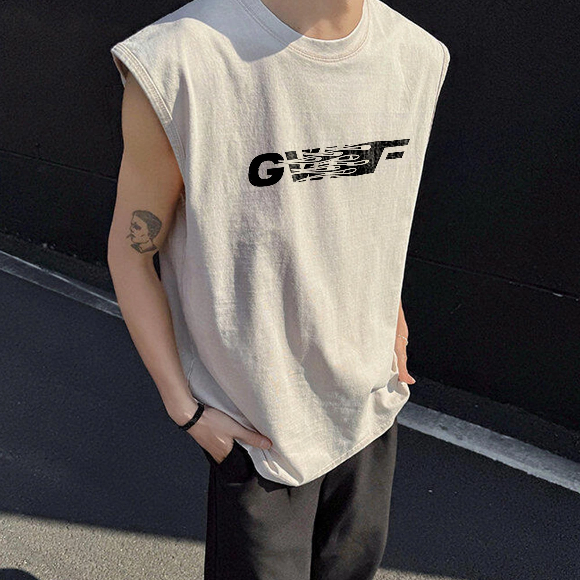 GWAF logooversize