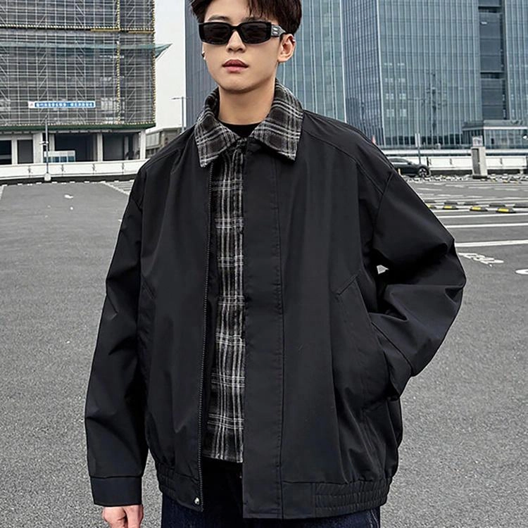 ZYKY oversize