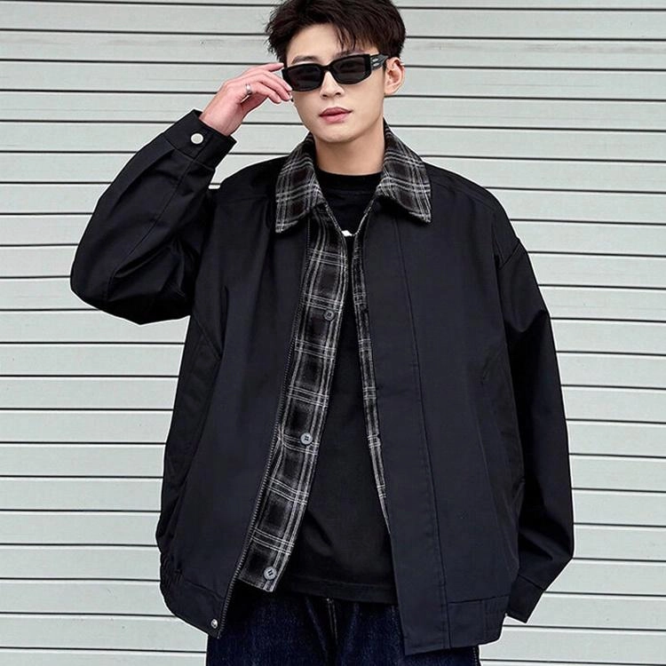 ZYKY oversize