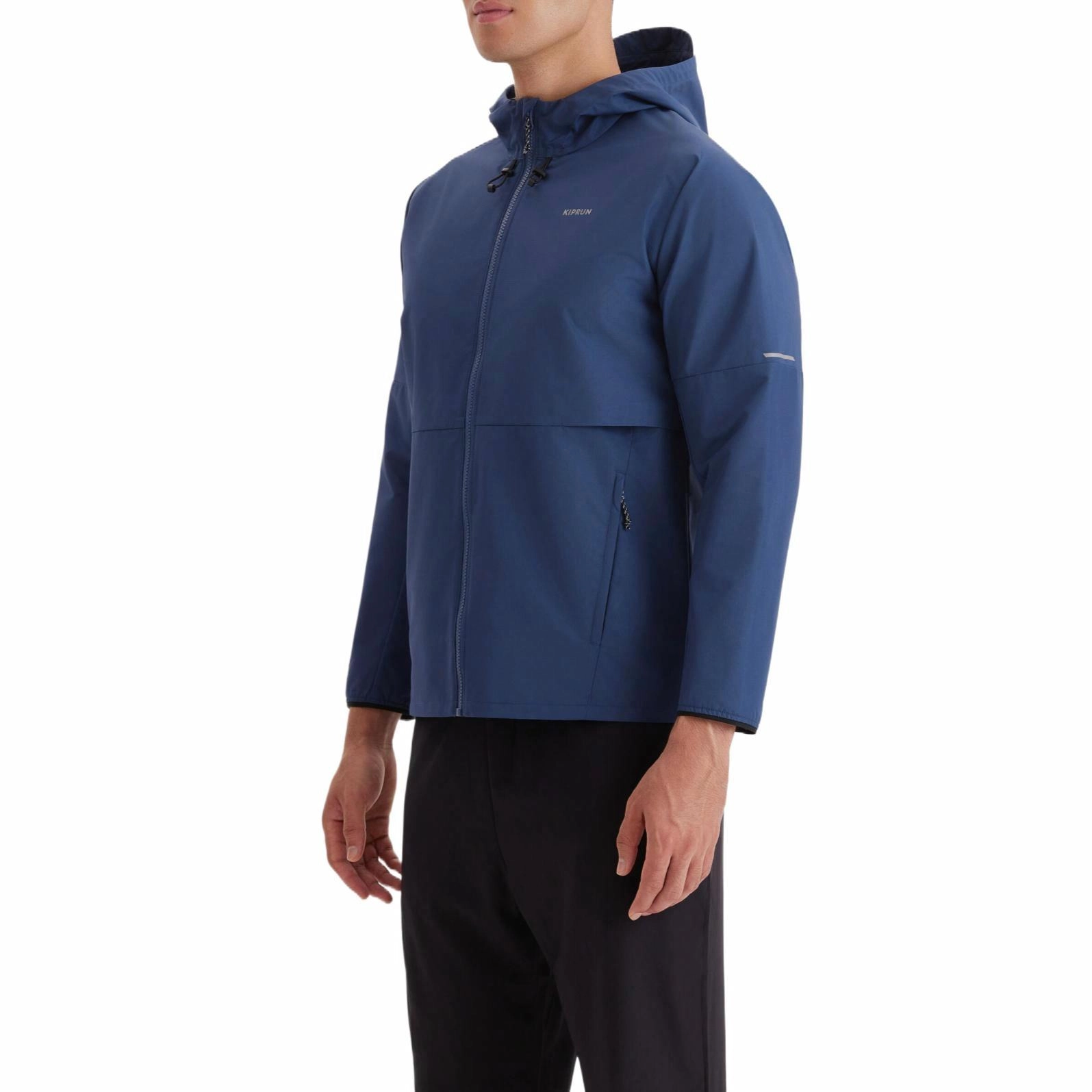 DECATHLON 100