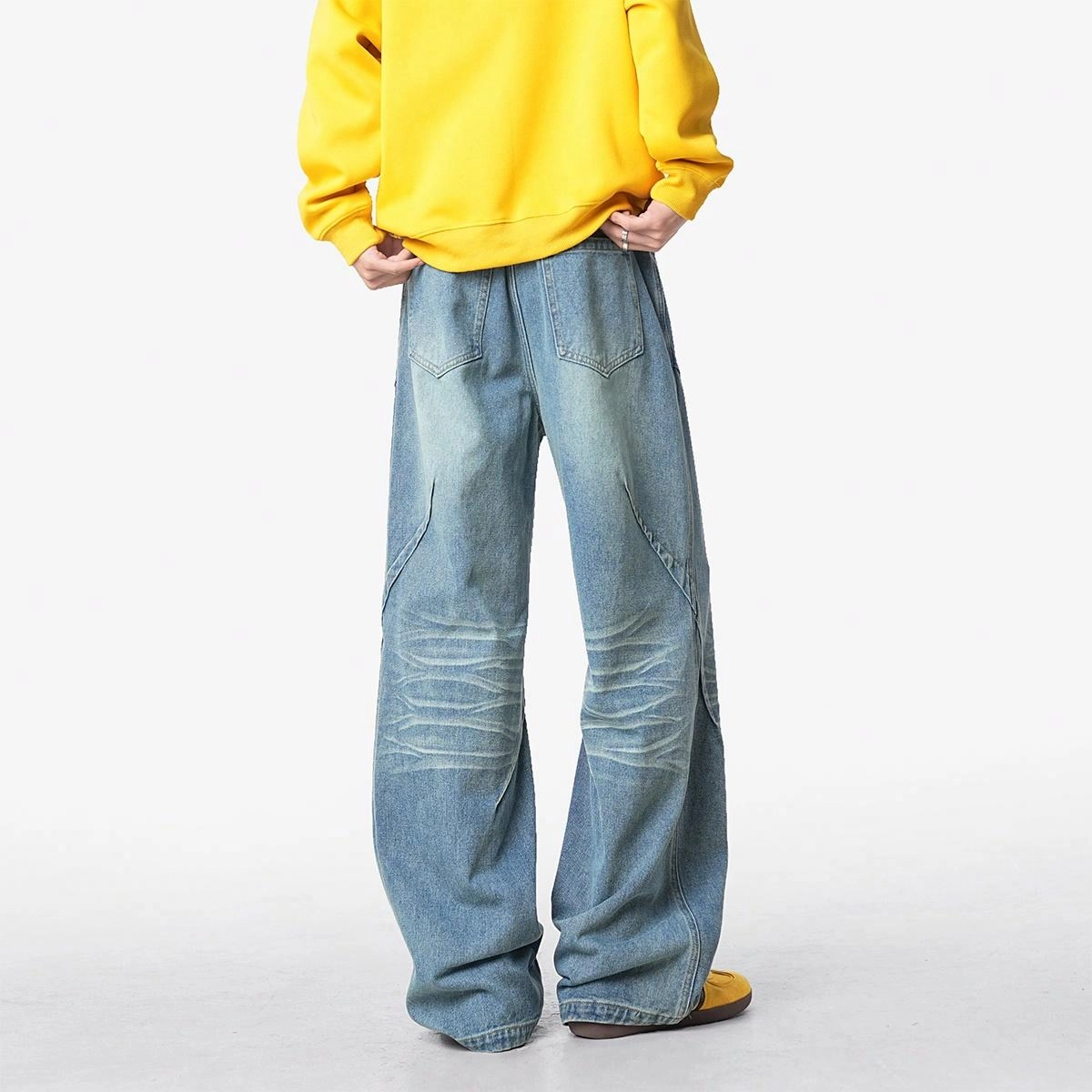 BRYAN JIMENEZ SS25