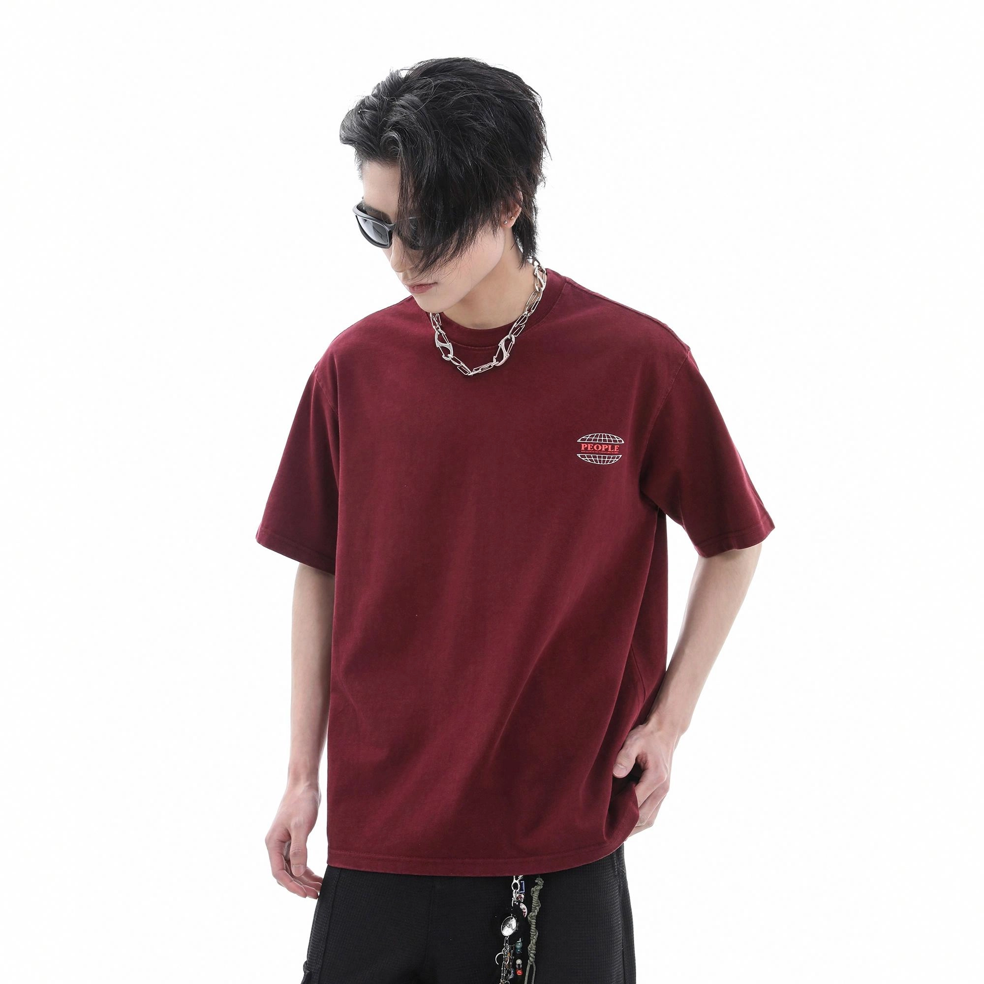 TREND ST T