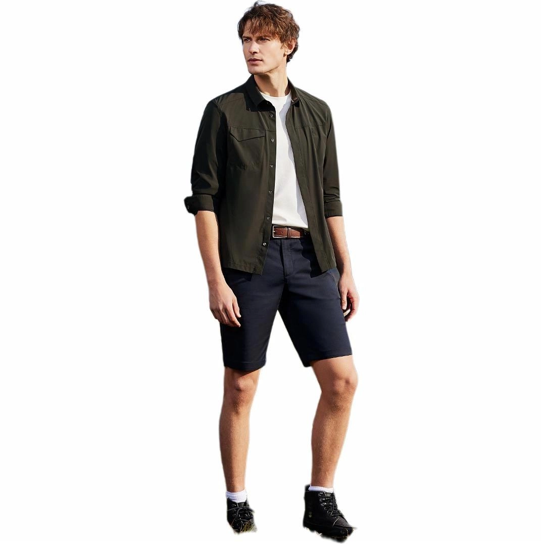 Hush Puppies