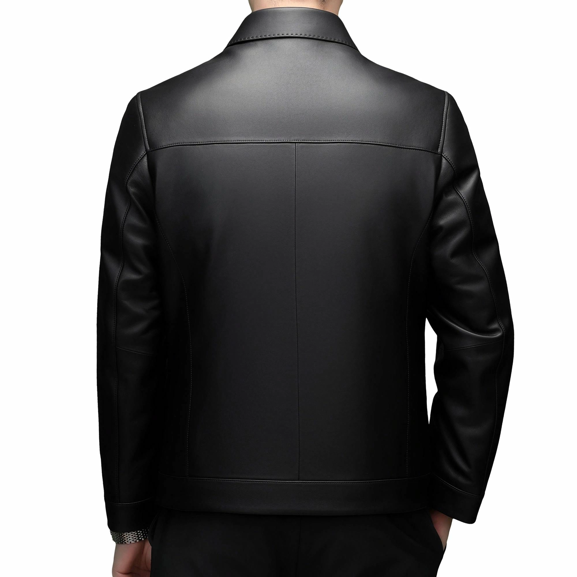 PIERRE CARDIN
