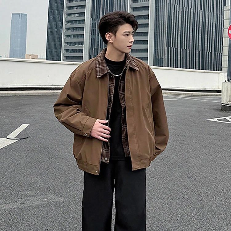 ZYKY oversize