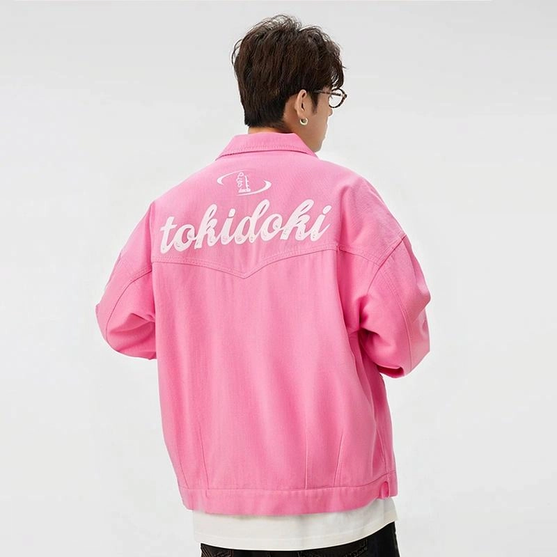 tokidoki SS25
