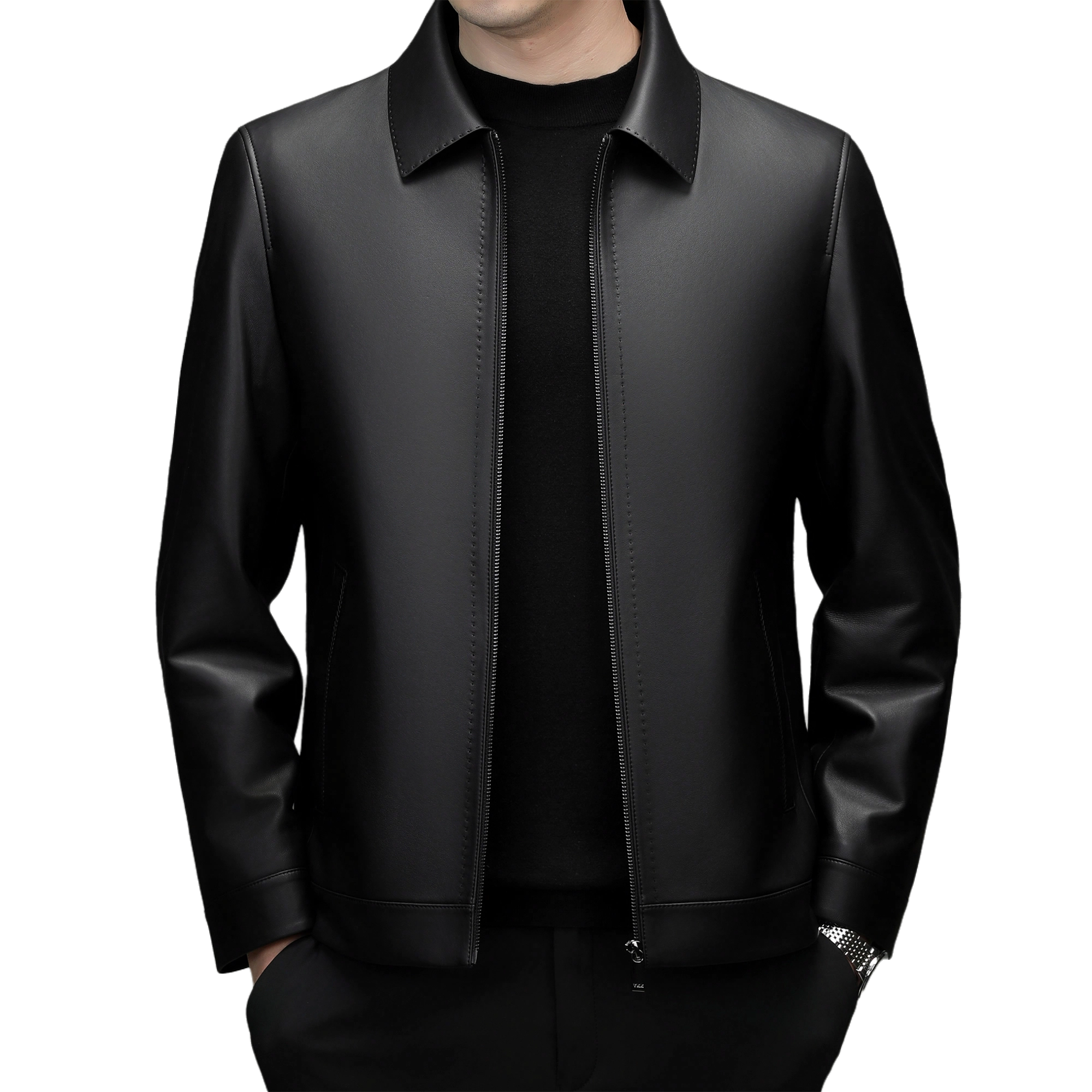 PIERRE CARDIN