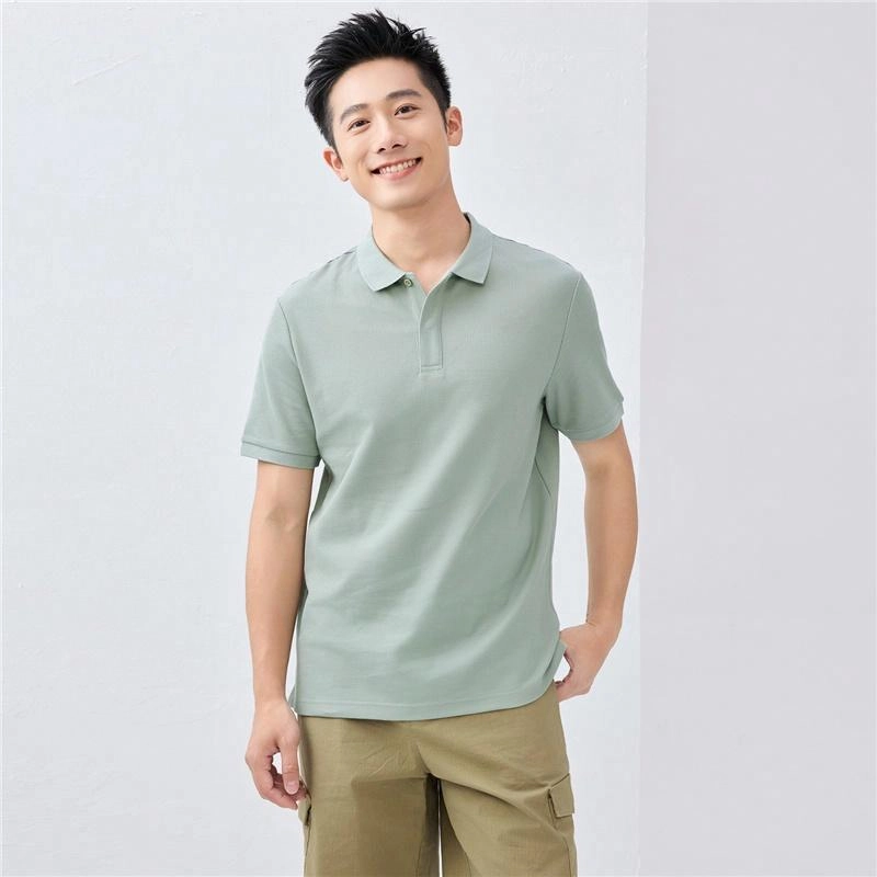 POLOPolo
