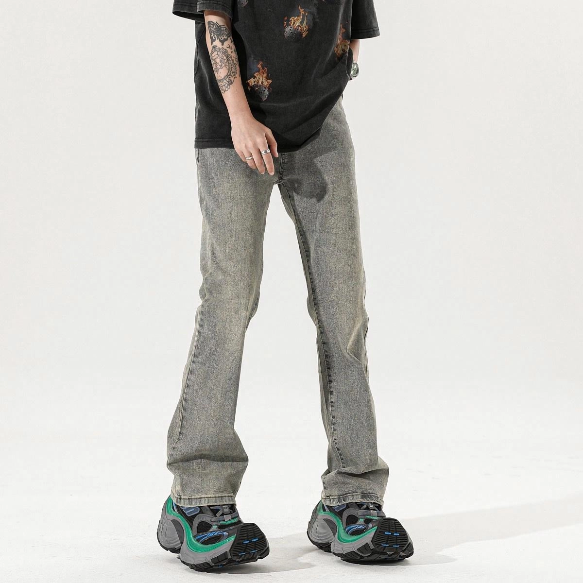 STIRNWAND clean fit