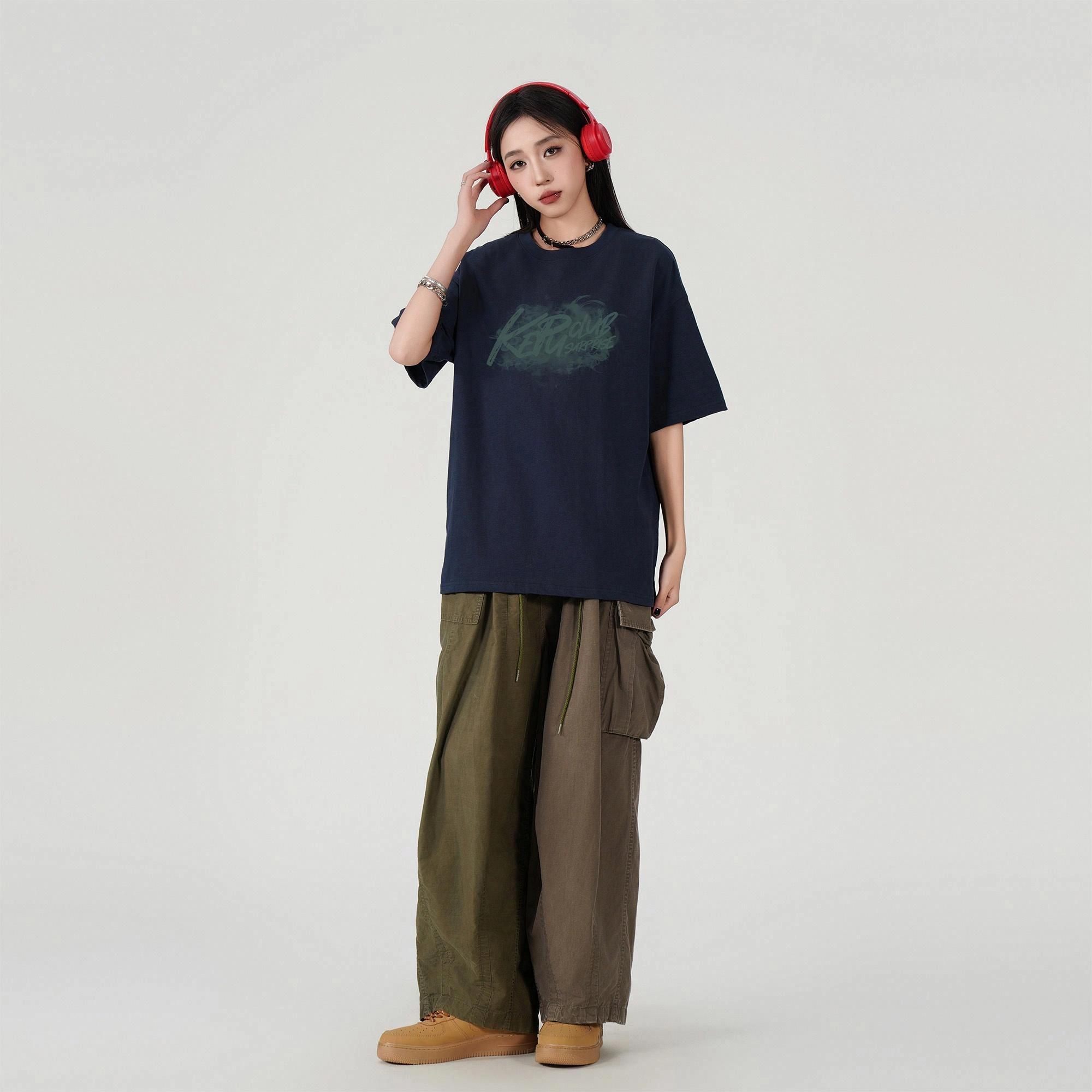kepu T