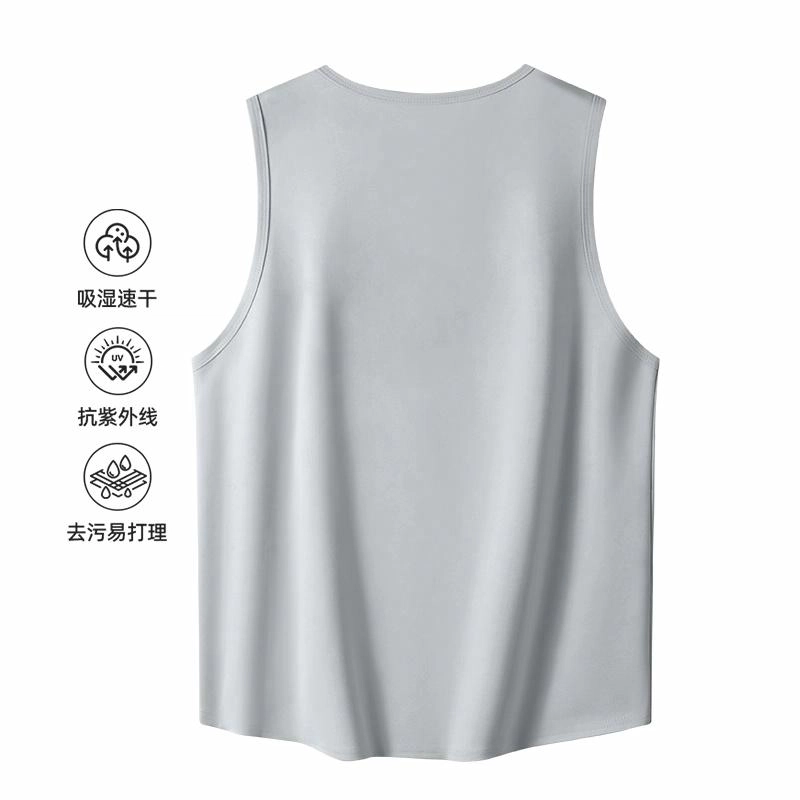 MINISO 5Atoversize