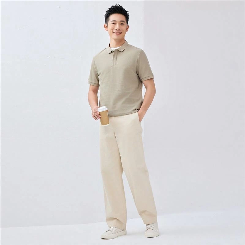 POLOPolo