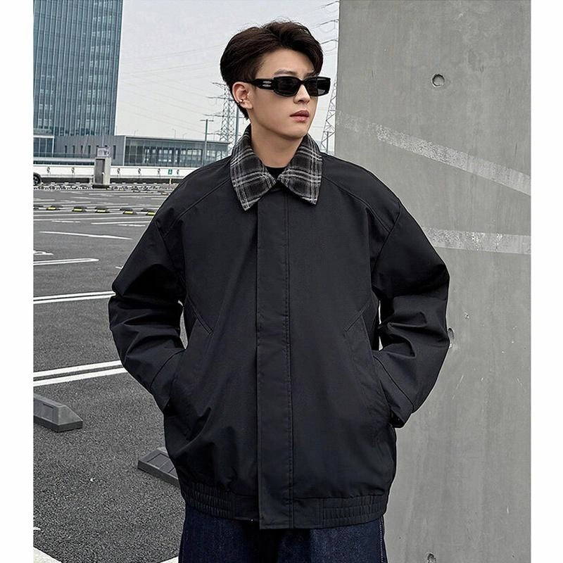 ZYKY oversize