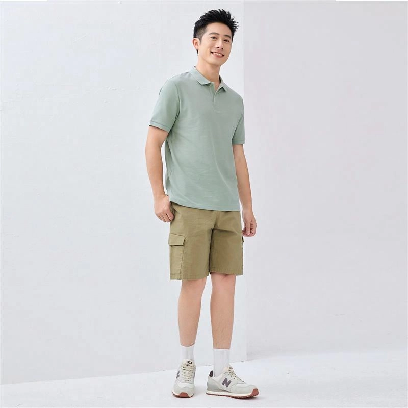 POLOPolo