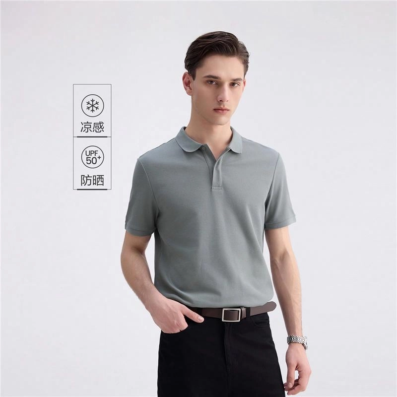 POLOPolo