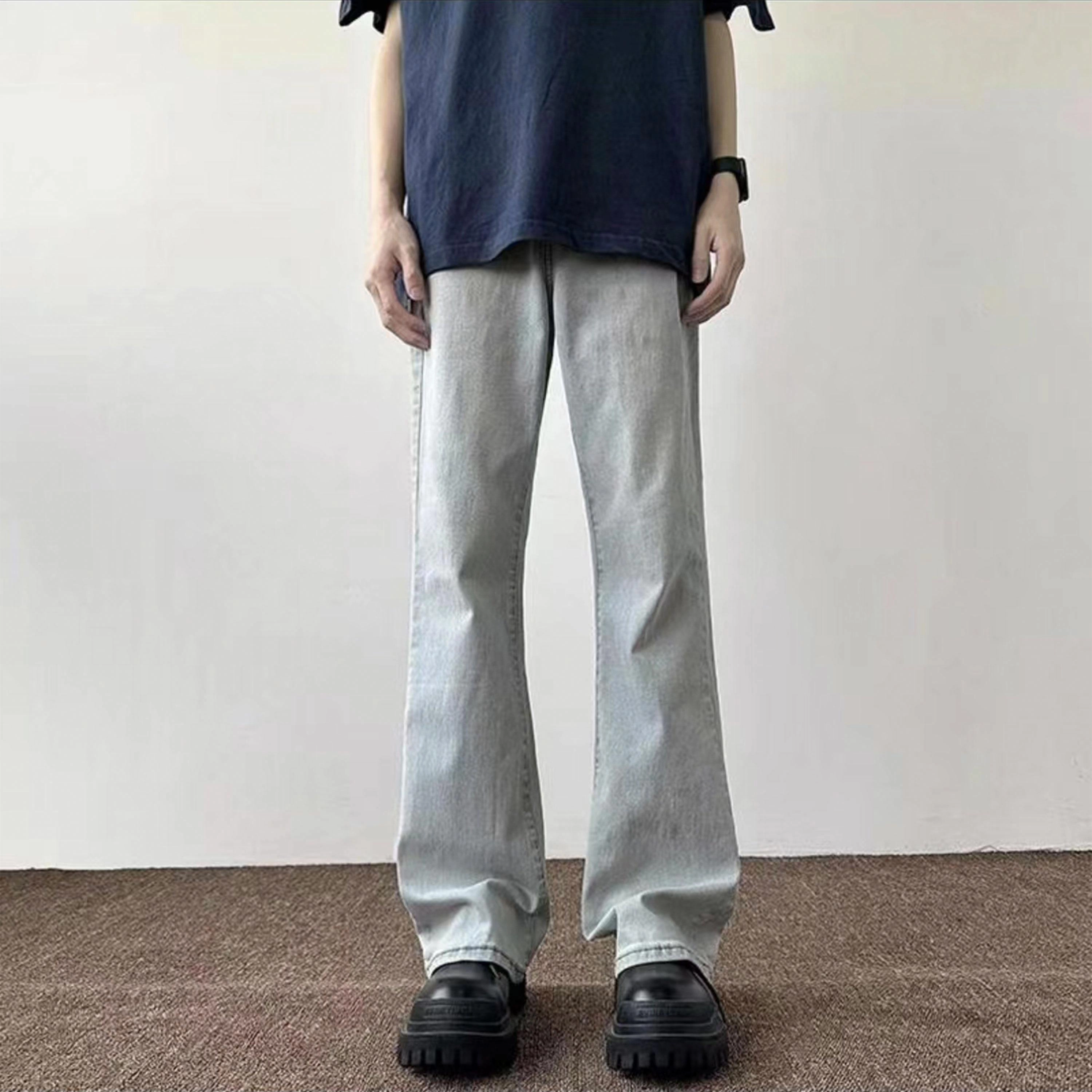 NXNM