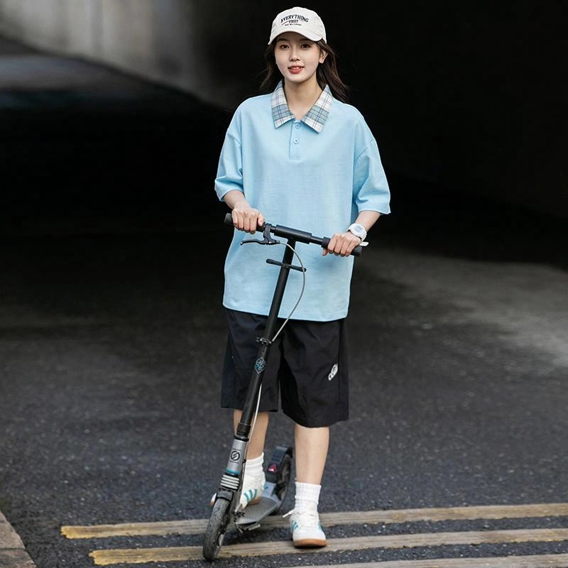 JEANSWEST Polo