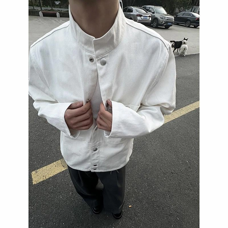 XHHX cleanfit