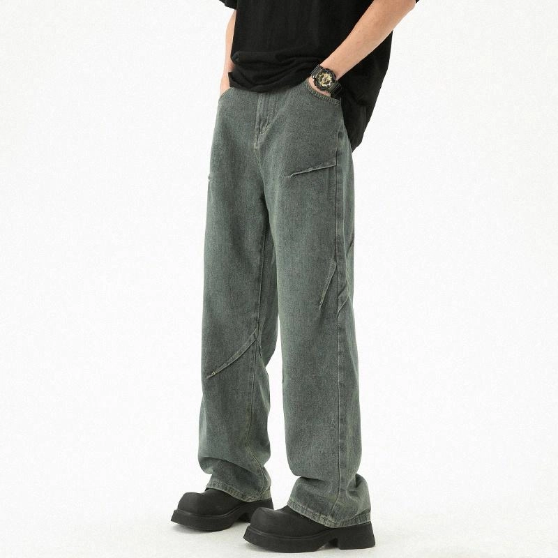IGOI cleanfit