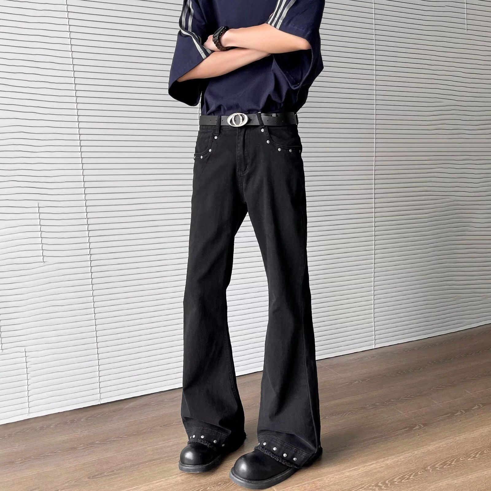 TIMD cleanfit