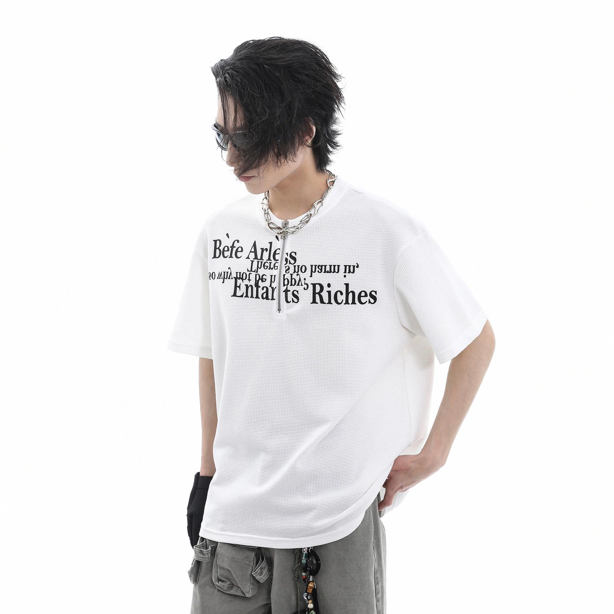 TREND ST T