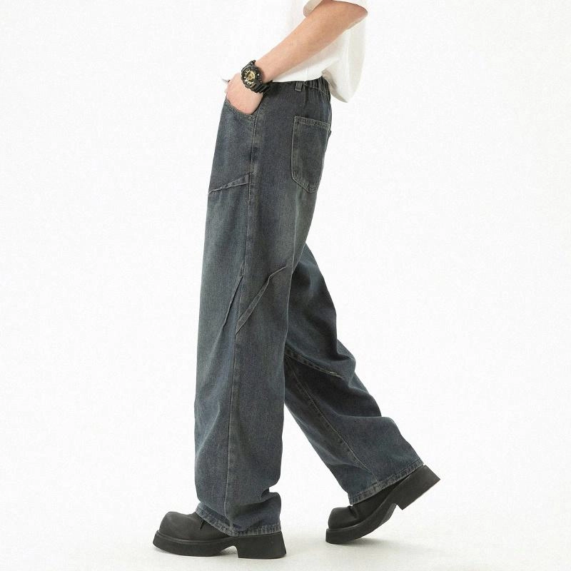 IGOI cleanfit