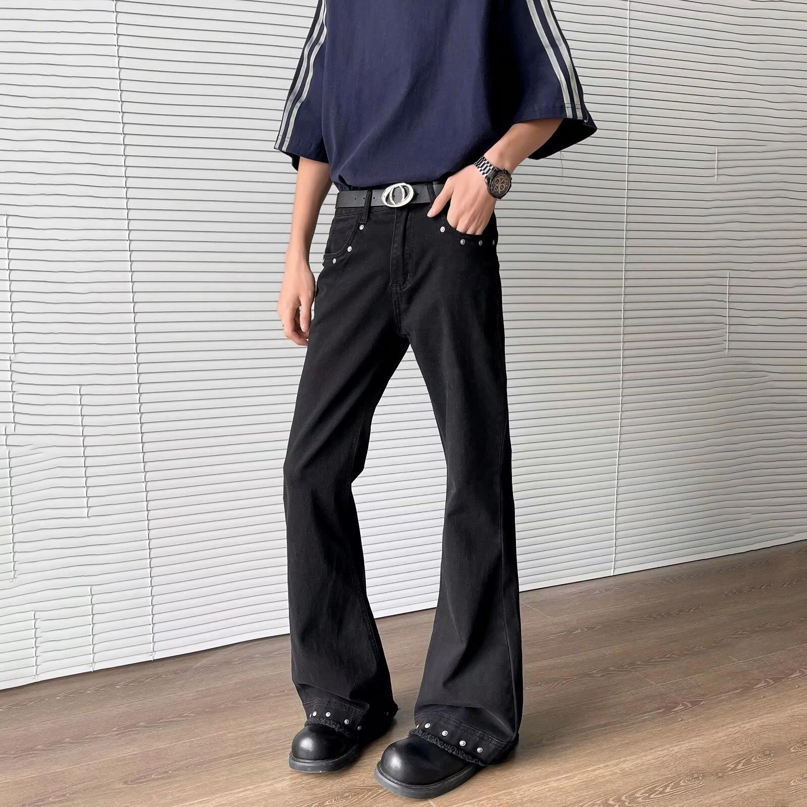 TIMD cleanfit