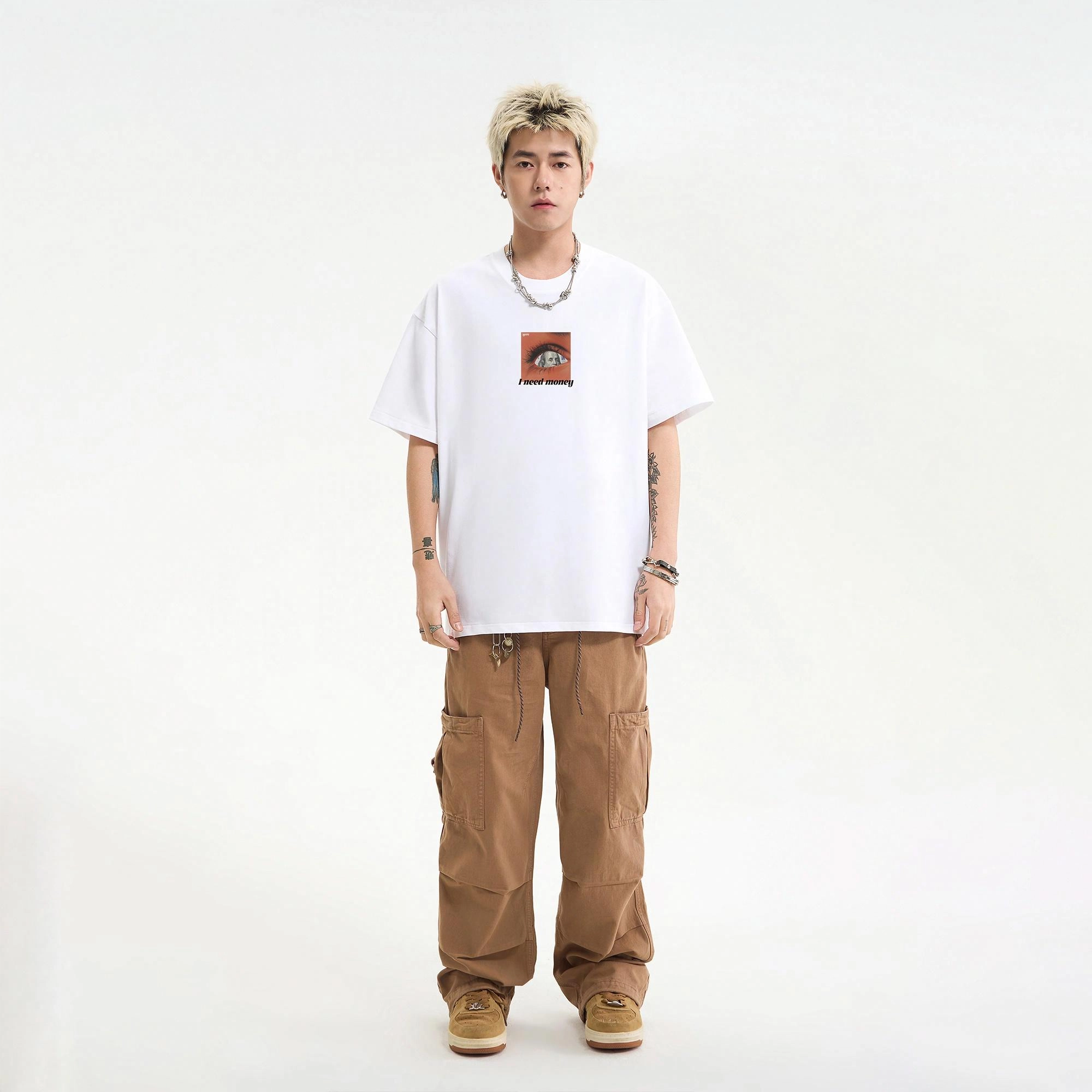 xMFPFx I NEED MONEYT