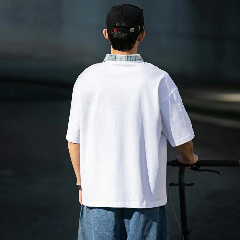 JEANSWEST Polo