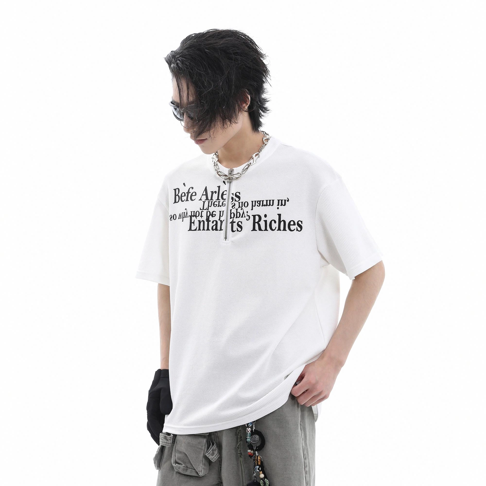 TREND ST T
