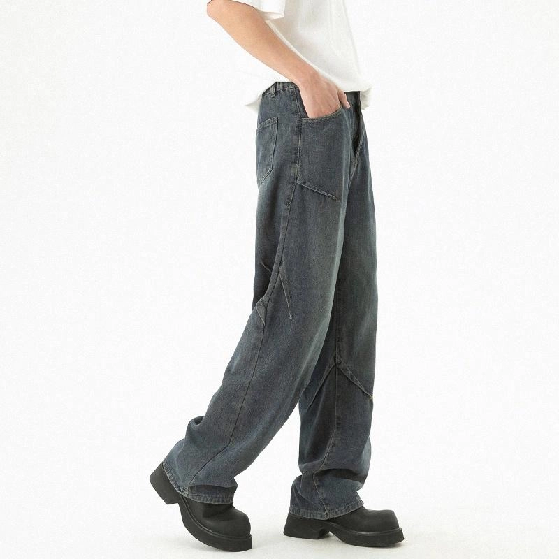 IGOI cleanfit
