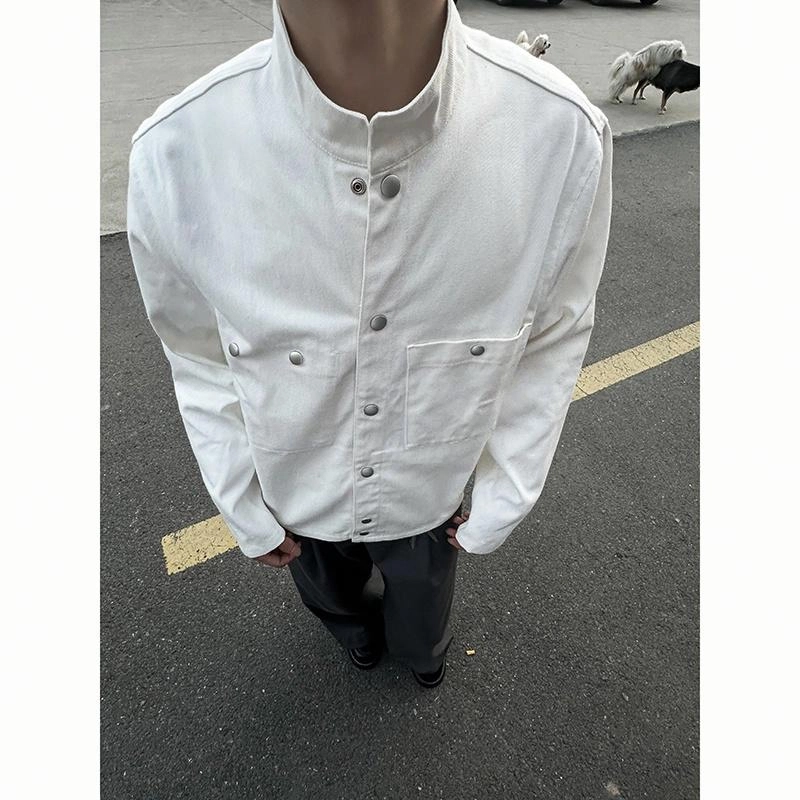 XHHX cleanfit